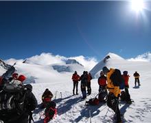 IMG_6492
